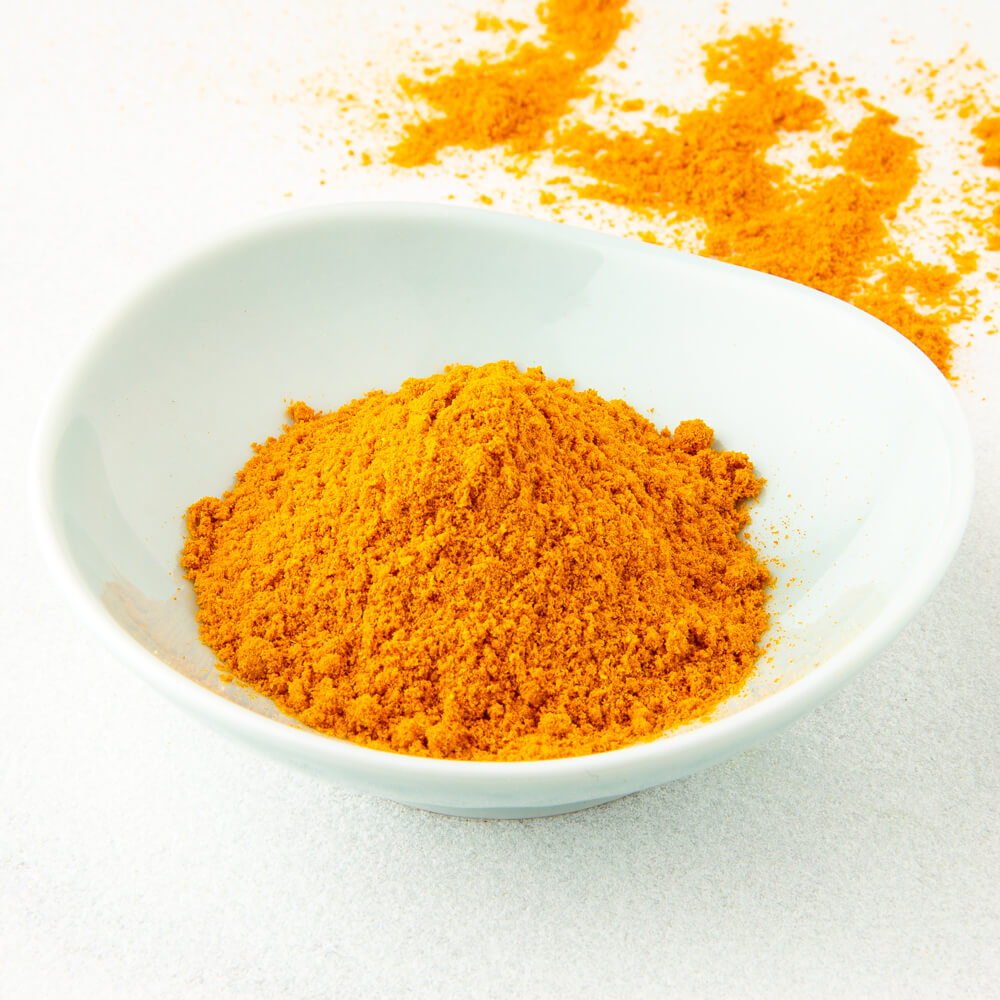 Curry