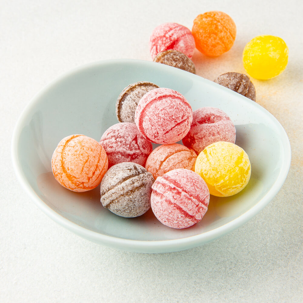 Bonbons